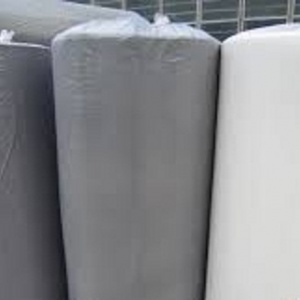 cao xu non dạng tấm 10 ly